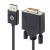 Alogic Alogic Display Port