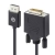Alogic Alogic Display Port