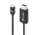 Alogic ELMDPHD-01