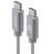 Alogic