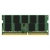 Kingston 16GB (1x16GB) PC4-19200 2400MHz DDR4 Unbuffered ECC SODIMM - CL17 -  Lenovo Server Memory