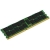 Kingston 8GB (1x8GB) PC3L-10600 1333MHz Registered ECC DDR3L -  9-9- 9 - SDRAM Memory
