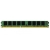 Kingston 8GB (1x8GB) PC3L-10600 1333MHz Registered ECC  DDR3L -  9-9-9 - SDRAM Memory VLP