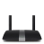Linksys EA6350-AU AC1200+ Dual-Band Wi-Fi Router IEEE 802.11ac, Power, Ethernet(4), Dual Band, USB3.0