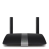 Linksys Linksys