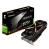 Gigabyte Aorus GeForce GTX1070 8G Video Card8GB, GDDR5, 256-Bit, (1835MHz, 6008MHz), 1920 CUDA Cores, DVI-D(1), DP(3), HDMI2.0b(1), Heatsink, PCI-E 3.0x16