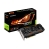 Gigabyte
