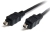 Alogic Firewire Cables - Sy