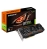Gigabyte