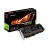 Gigabyte GeForce GTX1080 G1 Gaming 8G Video Card 8GB GDDR5X, (1860MHZ Boost, 8008Mhz), 256-Bit, 2560 CUDA Cores, DVI-D, HDMI, DP, Fansink, PCI-E 3.0x16