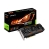 Gigabyte