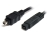 Alogic Firewire Cables - Sy
