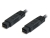 Alogic Firewire Cables - Sy