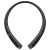 LG The Best Online for