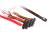 Alogic IMS-01-8482-8087
