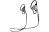 LG The Best Online for