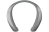 LG The Best Online for