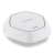 Linksys LAPAC2600-AU Business PRO Series Wireless-AC Dual-Band - Wave2, MU-MIMU Access Point