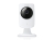 TP-Link NC210 HD Wi-Fi Cloud Camera - White 1.0mp, 1280x720, Motion & Sound Detection, Built-In Microphone, 802.11 b/g/n, Up to 150Mbps