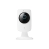 TP-Link NC260 HD Day/Night Wi-Fi Camera 1.0mp, 1280x720, Motion & Sound Detection, Built-In Microphone, 802.11 b/g/n, Up to 300Mbps