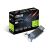 ASUS Video Cards - GeForc