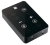 BenQ Sound Cards - Extern