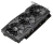 ASUS ROG Strix RXVEGA64 OC 8GB Video Card8GB, HBM2, (945MHz, 1590MHz), 2048-bit, 4096 Stream Processors, DVI-D(1), HDMI(2), DP(2), HDCP, Fansink, PCI-E 3.0x16