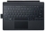Acer Keyboard Dock - For Acer Switch Alpha 12 - Black