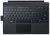Acer Shop safely for Acer