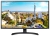 LG The Best Online for