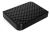 Verbatim 2000GB (2TB) Store `n` Save Desktop External HDD - USB 3.0