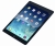 Targus DreamVu Blue Light Screen Protector - For iPad Mini 4 - Clear