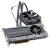 EVGA A big range of EVGA