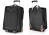 Everki Titan Laptop Trolley - 35L, BlackTo Suit 15