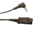 Plantronics 64279-02