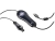 Plantronics 65581-01