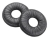 Plantronics Shop Online for Plan