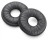 Plantronics Shop Online for Plan