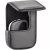 Plantronics Shop Online for Plan