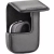 Plantronics 81293-01 Voyager PRO Carry Case