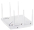 Dell Dell Wireless Networ