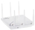 Dell Aerohive AP245X Wave 2 Dual-Radio 3x3:3 Wireless Access Point802.11ac(Wave 2), 802.3af, 1000Base-T RJ45(1), 1000Base-T PoE+ RJ45(1), External Antennas(6), MU-MIMO, BLE, WPA/WPA2, USB