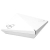 Dell Dell Wireless Networ