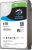 Seagate Good deals on Seagat
