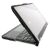 Gumdrop DropTech Case - To Suit Acer R751T, Acer R751TN, Acer Chromebook Spin 11