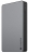 Mophie Powerstation Universal Battery - 6200mAh, Grey