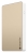 Mophie Powerstation Universal Battery - 6200mAh, Gold