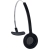 Jabra 14121-32