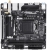 Gigabyte Z370N WIFI MotherboardIntel LGA1151, Intel Z370, DDR4-4400MHz(O.C), M.2(2), PCI-E 3.0x16(1), SATA-III(4), GigLAN(2), Wifi, BT, HD-Audio, HDMI, DP, USB3.1, USB2.0/1.1, mini-ITX