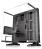 ThermalTake A comprehensive rang